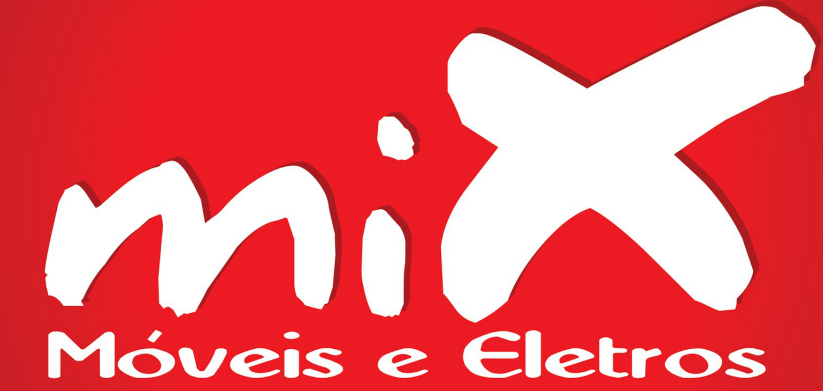 Logo da Empresa